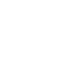 Odin